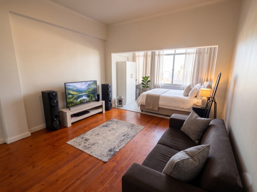 4 Bedroom Property for Sale in Quigney Eastern Cape